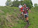 Maratona 2016 - Alpe Todum - Cesare Grossi - 188